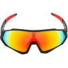 Спортивные очки
 солнцезащитные SP-SPORT
 YS/M
03 (Разные цвета)