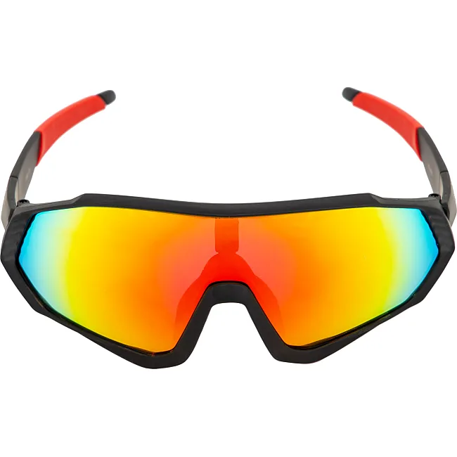 Спортивные очки
 солнцезащитные SP-SPORT
 YS/M
03 (Разные цвета)