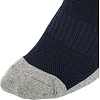 Футбольные носки
 противоскользящие JOMA

 ANTI-SLIP 400798-331
 39-46 (Темно-синий)