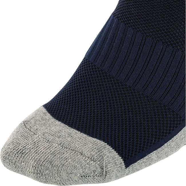 Футбольные носки
 противоскользящие JOMA

 ANTI-SLIP 400798-331
 39-46 (Темно-синий)
