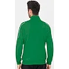 Куртка тренировочная classico JAKO 9350-06