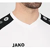 Футболка champ 2.0 JAKO 4220-00