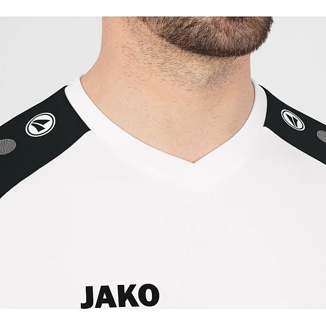 Футболка champ 2.0 JAKO 4220-00