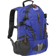 Розпродаж! Спортивний рюкзак з каркасною спинкою DEUTER G29 31л (Темно-синій)