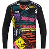 GK джерсі воротаря Tropicana JAKO 8911-620
