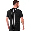 Футболка мужская JOMA

 R-CITY 103171-100 (Черный)