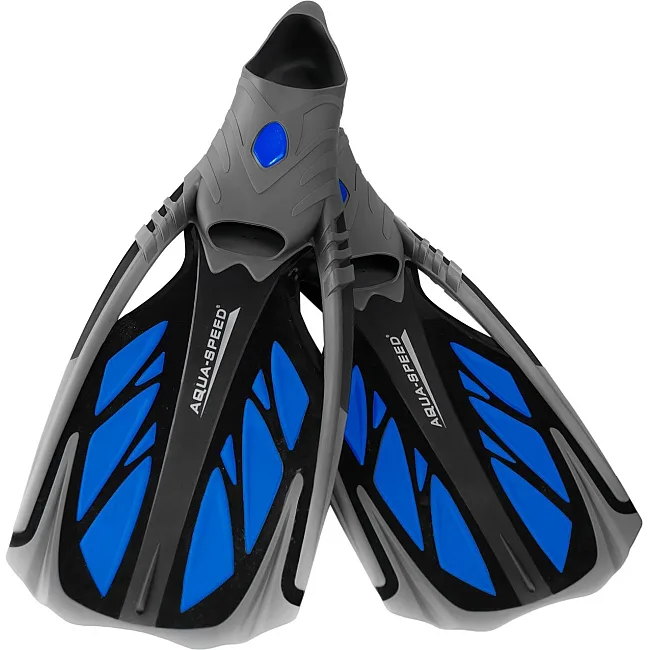 Ласты Aqua Speed ​​INOX 5112