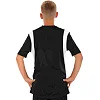 Футболка чоловіча JOMA

 PERFORMANCE 100446-100 (Чорний)