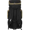 Туристический рюкзак
 DEUTER
 517-D 39+10л (Темно-синий)
