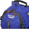 Спортивний рюкзак з каркасною спинкою DEUTER G29 31л (Темно-синій)