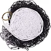 Волейбольная сетка
 SP-SPORT
 C-5641 9,5x1,0м