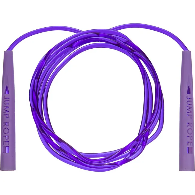 Скакалка SP-SPORT
 PL-3450 2,8м