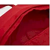 Рюкзак Adidas TIRO L BACKPACK 26,5L красный 50x30x19 см