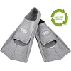 Ласты Aqua Speed TRAINING FINS 60453