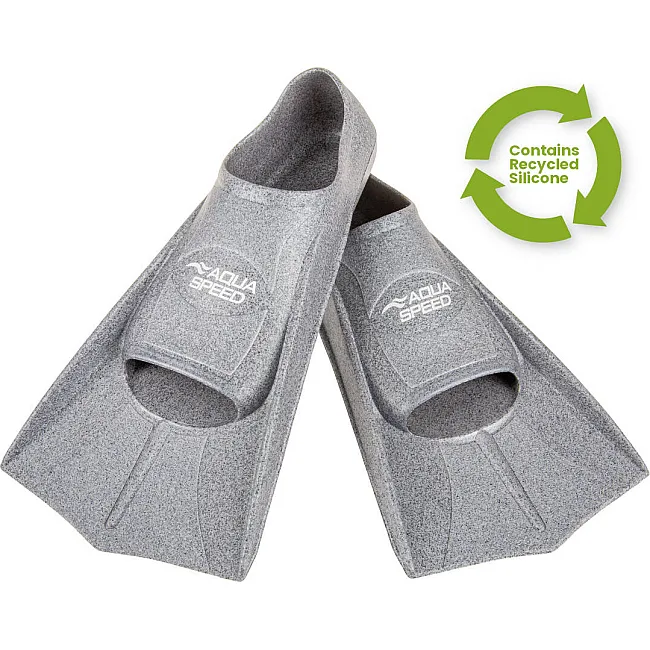 Ласты Aqua Speed TRAINING FINS 60453