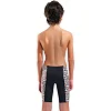 Плавки-шорти для хлопчиків Arena FUN SKULLS SWIM JAMMER чорний, мультиколор