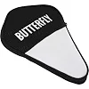 Чехол для ракетки настольного тенниса с отделением для трех мячей BUTTERFLY 85112 CELL CASE I