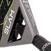 Ракетка для паділ-тенісу Padel JOMA
 SLAM PRO 401567-251