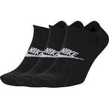 Шкарпетки Nike U NK NSW EVERYDAY ESSENTIAL NS 3PR