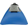 Ласты
 MADWAVE
 M074605704W
 44-45