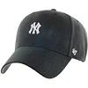 Кепка MVP 47 Brand YANKEES BASE RUNNER SNAP
