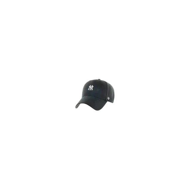 Кепка MVP 47 Brand YANKEES BASE RUNNER SNAP