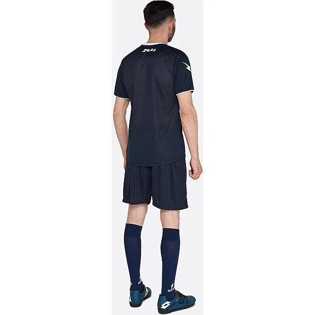 Спортивная футболка Zeus SHIRT MIDA синий