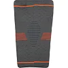 Наколенник спортивный эластичный компрессионный SIBOTE ST-950
 1шт