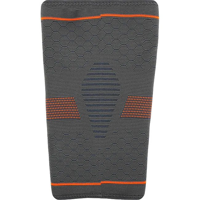 Наколенник спортивный эластичный компрессионный SIBOTE ST-950
 1шт