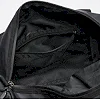 Спортивна сумка Leone AC955 DNA DUFFEL Black (35л.)