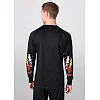 GK джерсі воротаря Tropicana JAKO 8911-620