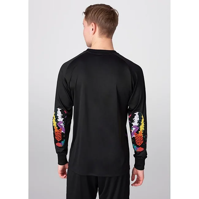 GK джерсі воротаря Tropicana JAKO 8911-620