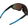 Спортивные очки
 солнцезащитные SP-SPORT
 YS/M
03 (Разные цвета)