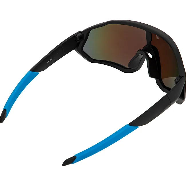Спортивные очки
 солнцезащитные SP-SPORT
 YS/M
03 (Разные цвета)