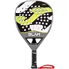 Ракетка для паділ-тенісу Padel JOMA
 SLAM PRO 401567-251