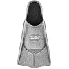 Ласты Aqua Speed TRAINING FINS 60453