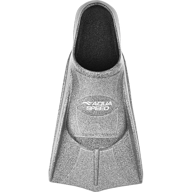 Ласты Aqua Speed TRAINING FINS 60453