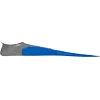 Ласты
 MADWAVE
 M074605704W
 44-45