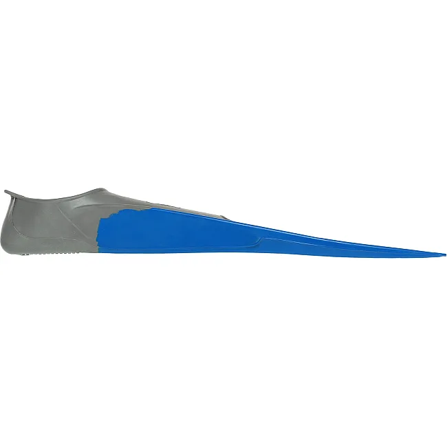 Ласты
 MADWAVE
 M074605704W
 44-45