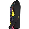 GK джерсі воротаря Tropicana JAKO 8911-620
