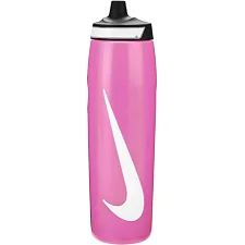 Пляшка Nike REFUEL BOTTLE 32 OZ рожевий 946 мл
