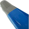 Ласты
 MADWAVE
 M074605704W
 44-45