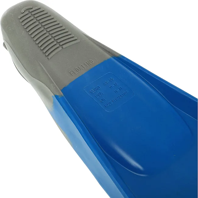 Ласты
 MADWAVE
 M074605704W
 44-45