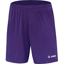Спортивні шорти manchester JAKO 4412-10