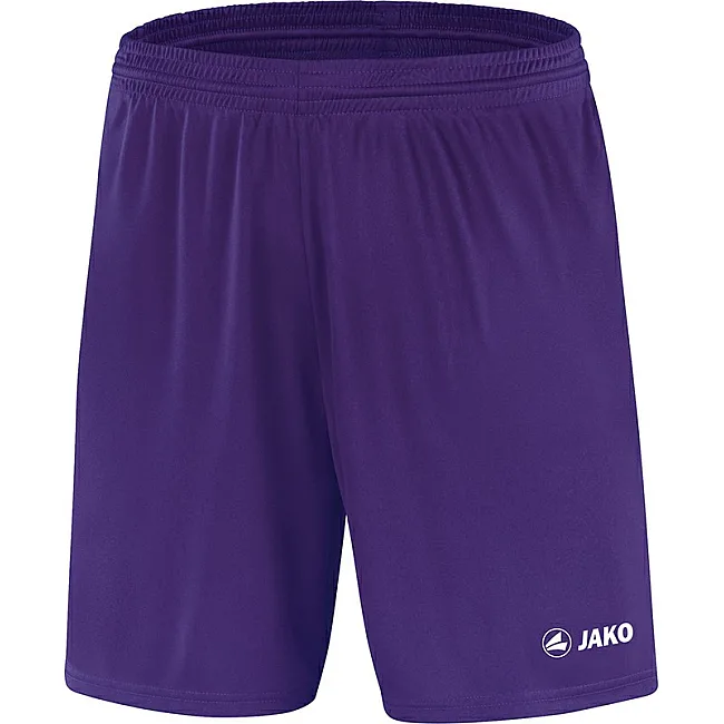 Спортивні шорти manchester JAKO 4412-10
