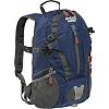 Спортивний рюкзак з каркасною спинкою DEUTER G29 31л (Темно-синій)