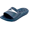 Шлепанцы Speedo SLIDES ONE PIECE JU детские 29,5