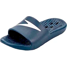 Шлепанцы Speedo SLIDES ONE PIECE JU детские 29,5