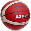 Баскетбольный мяч
 MOLTEN B7G3340
 7