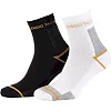 Шкарпетки Sergio Tacchini 3-pack